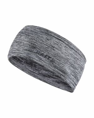 CORE Essence Thermal Headband