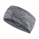 Craft Thermal Headband, otsanauha, Tuotepaino.fi
