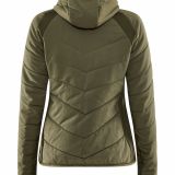 ADV Explore Hybrid Jacket W