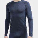 1911157-396000_CORE Dry Active Comfort LS M_Closeup1