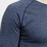 CORE Dry Active Comfort LS M
