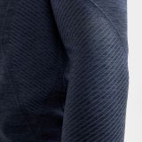 CORE Dry Active Comfort LS M