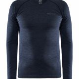 CORE Dry Active Comfort LS M