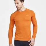 CORE Dry Active Comfort LS M