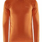 CORE Dry Active Comfort LS M