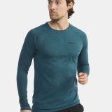 CORE Dry Active Comfort LS M