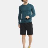 CORE Dry Active Comfort LS M