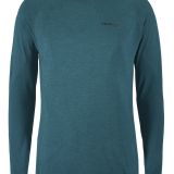 CORE Dry Active Comfort LS M