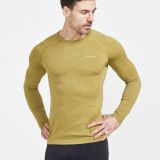CORE Dry Active Comfort LS M