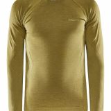 CORE Dry Active Comfort LS M