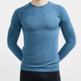 CORE Dry Active Comfort LS M