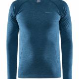 CORE Dry Active Comfort LS M