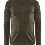 CORE Dry Active Comfort LS M