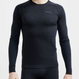 CORE Dry Active Comfort LS M