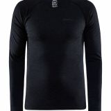 CORE Dry Active Comfort LS M