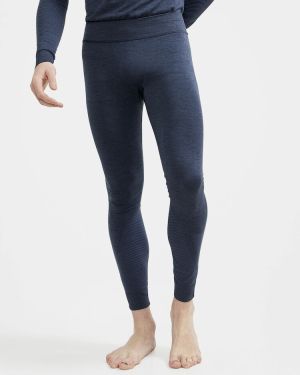 CORE Dry Active Comfort Pant M