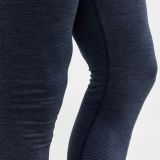 CORE Dry Active Comfort Pant M
