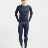 CORE Dry Active Comfort Pant M
