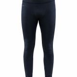 CORE Dry Active Comfort Pant M