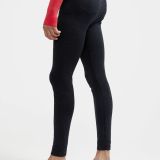 CORE Dry Active Comfort Pant M