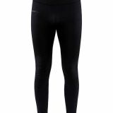 CORE Dry Active Comfort Pant M