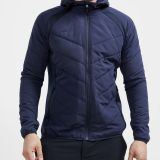 ADV Explore Hybrid Jacket M