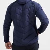 ADV Explore Hybrid Jacket M