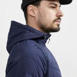 ADV Explore Hybrid Jacket M