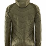 ADV Explore Hybrid Jacket M