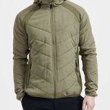 ADV Explore Hybrid Jacket M