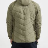 ADV Explore Hybrid Jacket M