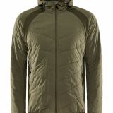 ADV Explore Hybrid Jacket M