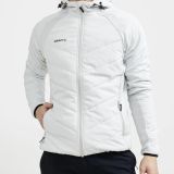 ADV Explore Hybrid Jacket M