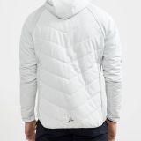 ADV Explore Hybrid Jacket M