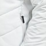 ADV Explore Hybrid Jacket M