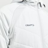 ADV Explore Hybrid Jacket M