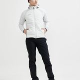 ADV Explore Hybrid Jacket M