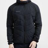 ADV Explore Hybrid Jacket M