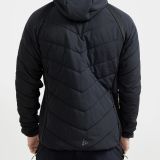 ADV Explore Hybrid Jacket M