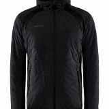 ADV Explore Hybrid Jacket M