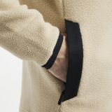 ADV Explore Pile Fleece Jacket M