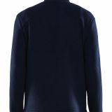 ADV Explore Pile Fleece Jacket M