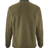 ADV Explore Pile Fleece Jacket M