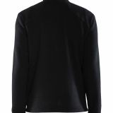 ADV Explore Pile Fleece Jacket M