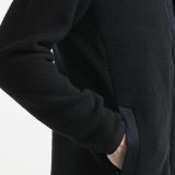 ADV Explore Pile Fleece Jacket M