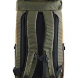 ADV Entity Travel Backpack 25 L