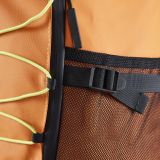 ADV Entity Travel Backpack 25 L