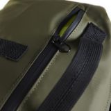 ADV Entity Travel Backpack 25 L