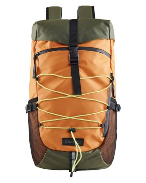 ADV Entity Travel Backpack 25 L
