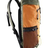 ADV Entity Travel Backpack 25 L